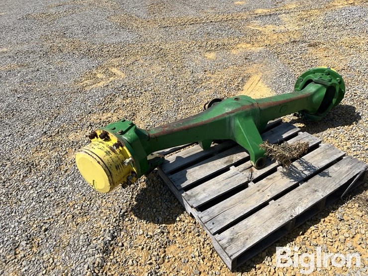 john-deere-al213675-front-end-image-3