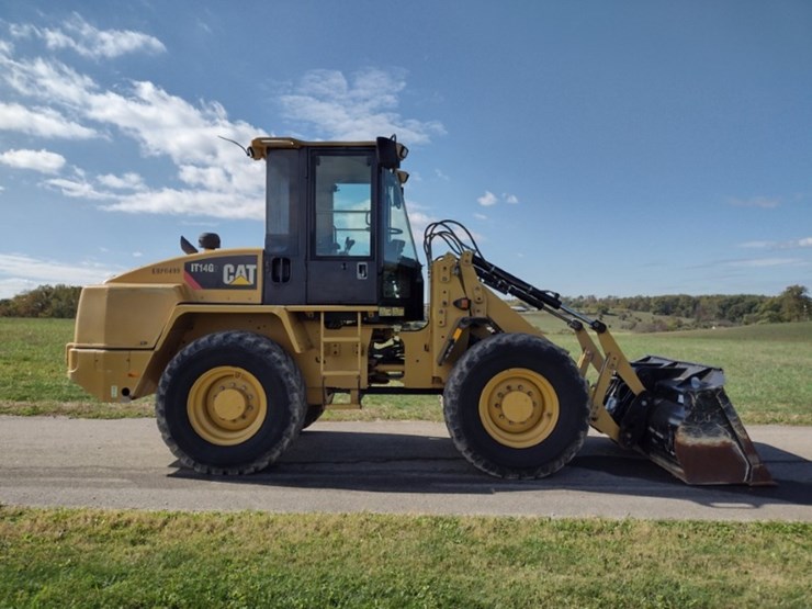 caterpillar-it14g2-image-3