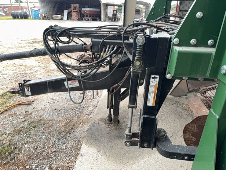 lockwood-672-sweet-potato-digger/harvester-image-24