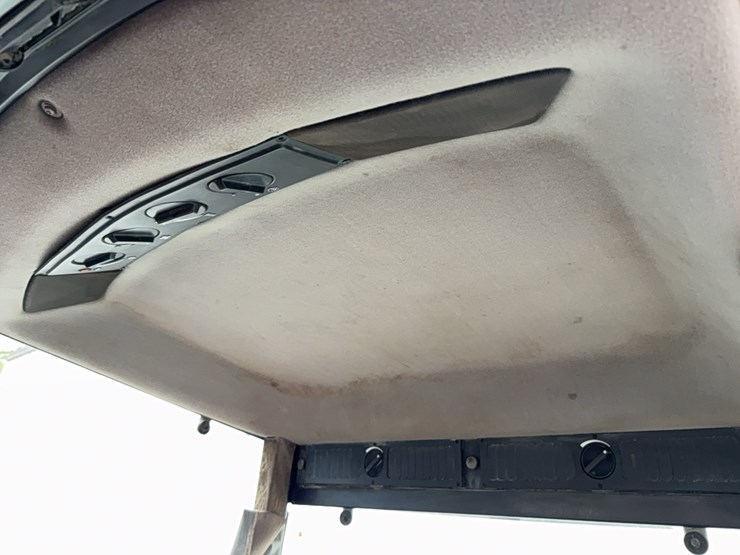 case-ih-7120-image-78