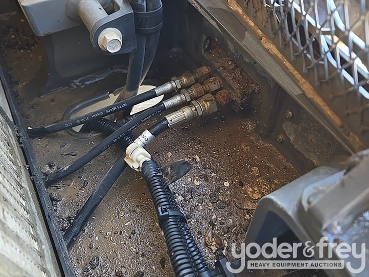 volvo-ecr58-image-64