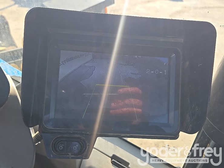 2018-komatsu-wa200-8-image-146