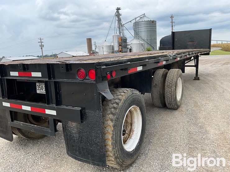 1980-trailmobile-`-image-19