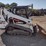 bobcat-t590-image-3