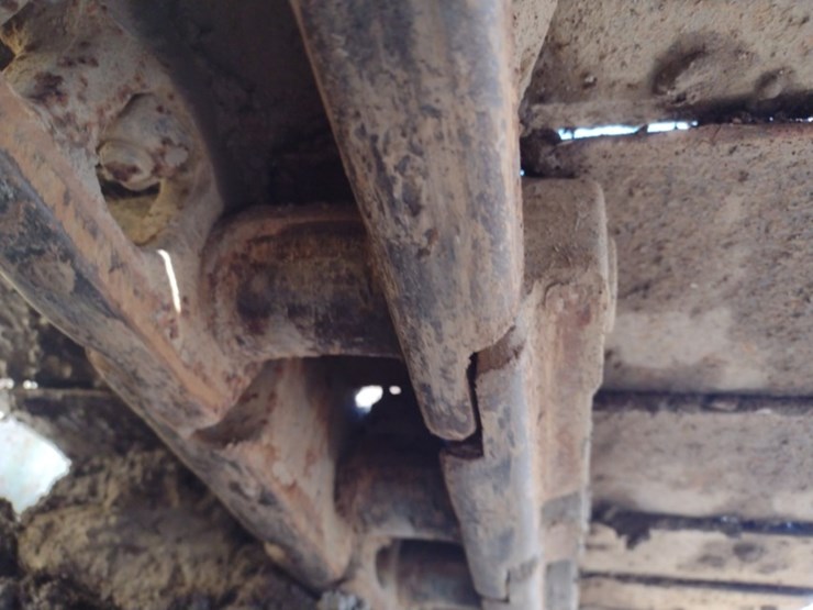 2004-caterpillar-d5g-lgp-image-27