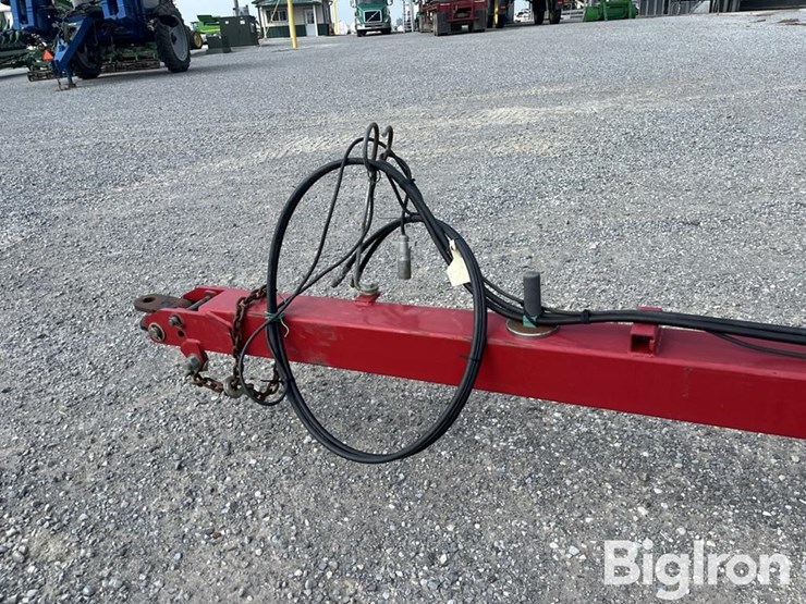 brillion-xxl42-42'-cultipacker-image-18