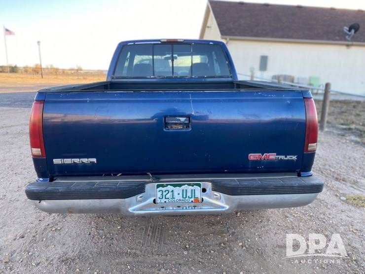 1996-gmc-1500-image-8