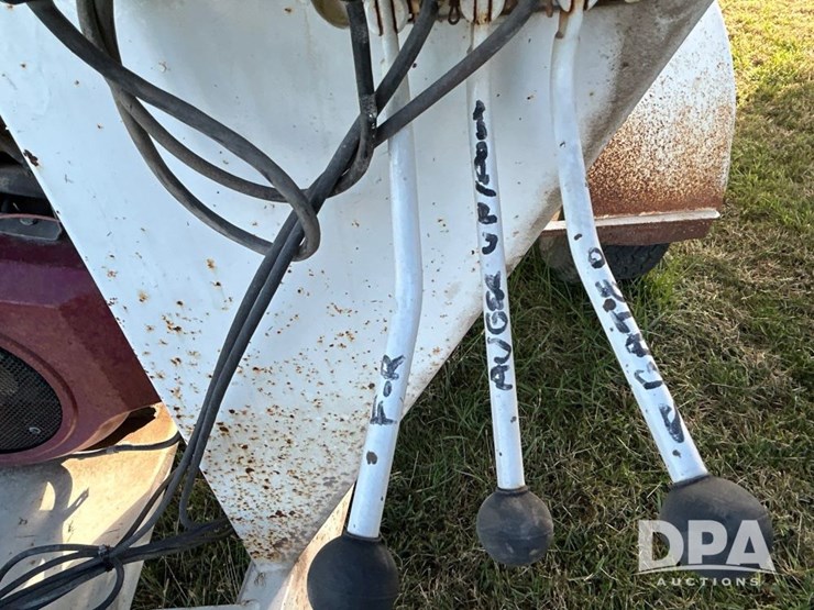 parker-1500-image-14