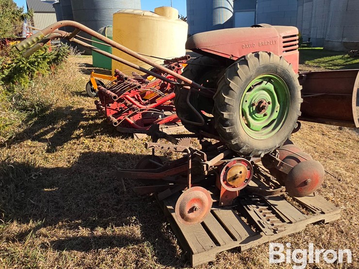 david-bradley-283-walk-behind-power-unit-w/attachments-image-5