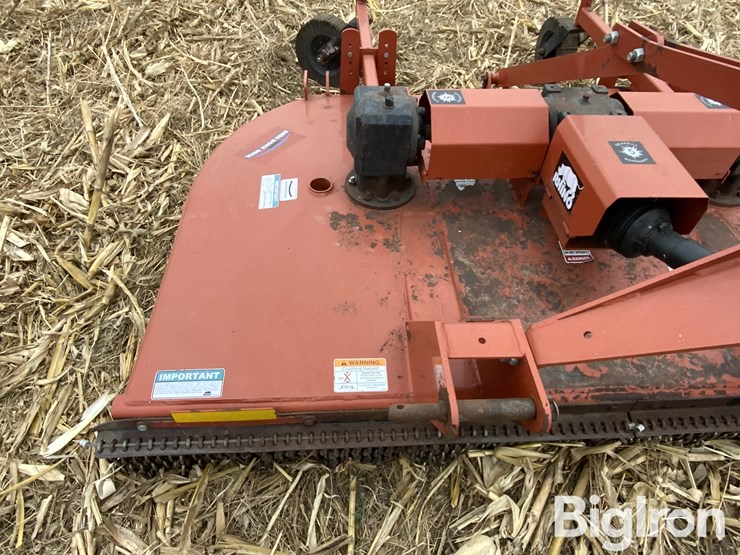 rhino-turbo-96-image-14