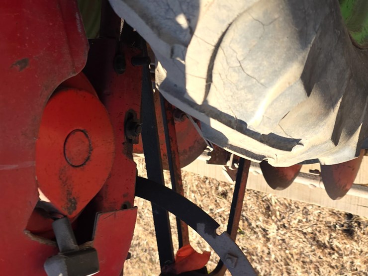 david-bradley-283-walk-behind-power-unit-w/attachments-image-17