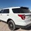 2017-ford-explorer-image-4