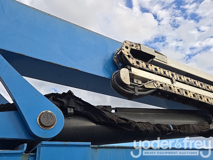 2015-genie-zx-135-image-36