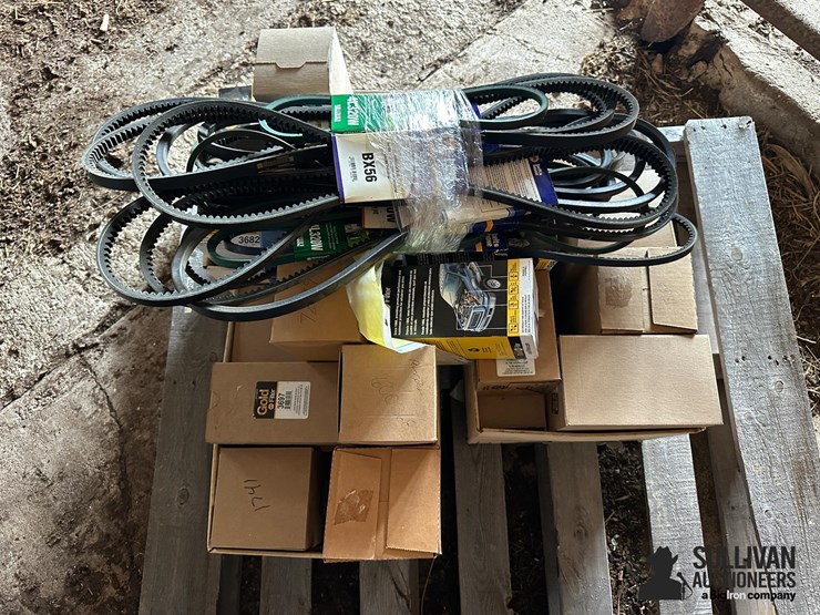 belts-&-oil-filters-image-4