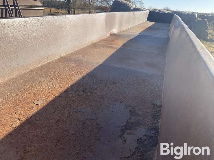 steel-feed-bunks-image-11