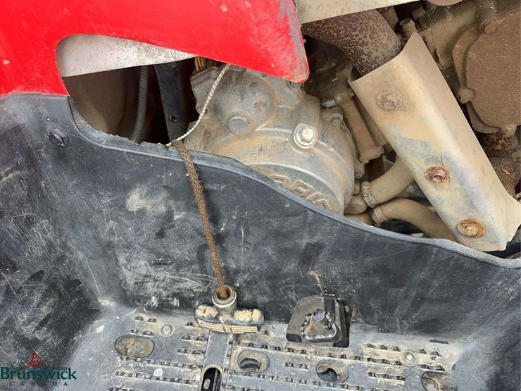 2009-polaris-sportsman-image-15