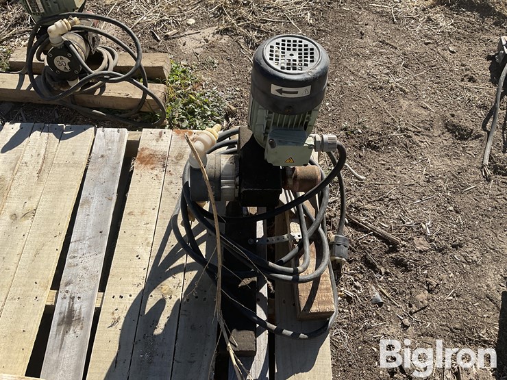 chemigation-pump-image-5