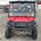 2012-polaris-ranger-800-xp-image-2