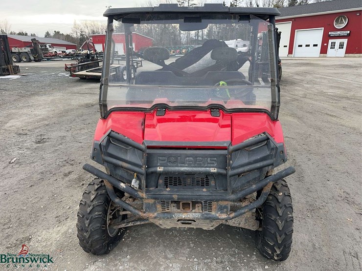 2012-polaris-ranger-800-xp-image-2