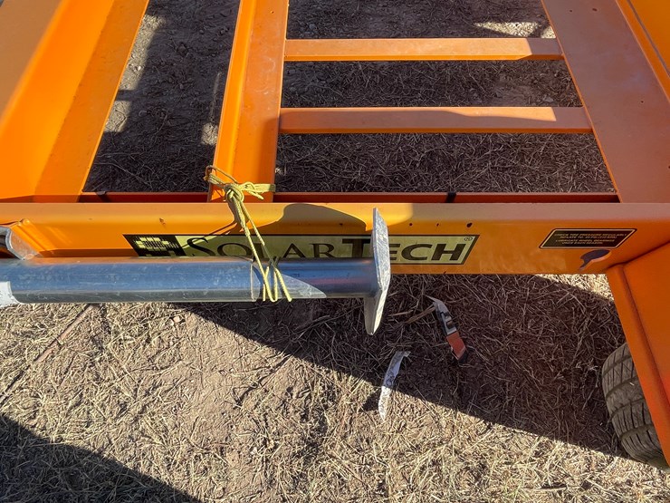 #6306-•-2022-solar-tech-message-board-(trailer-#37195)-(no-title)-image-11