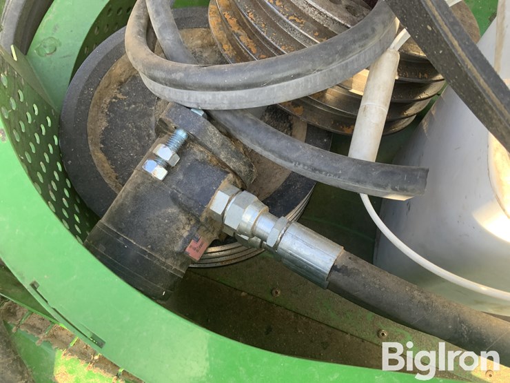 2022-john-deere-s670-image-12