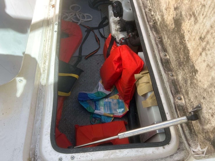 2003-sea-ray-slx-29'-image-38