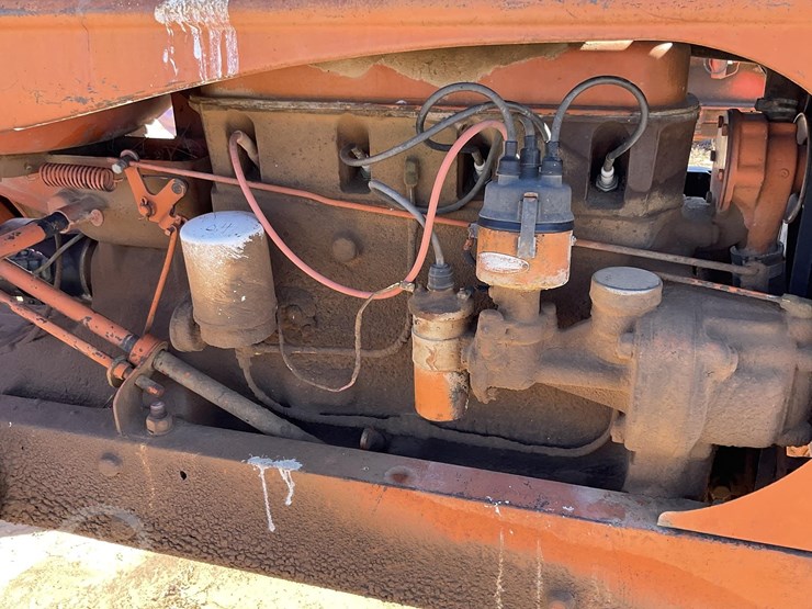 allis-chalmers-wd45-image-6