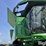 2024-john-deere-s780-image-10
