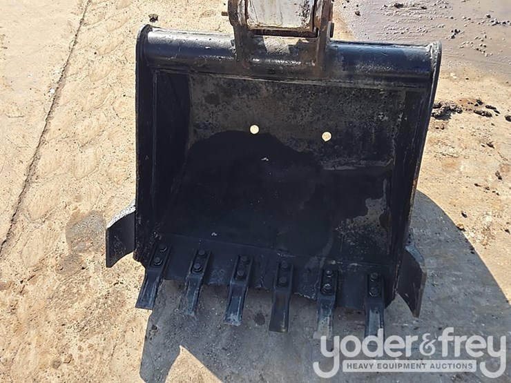 bobcat-331g-image-11