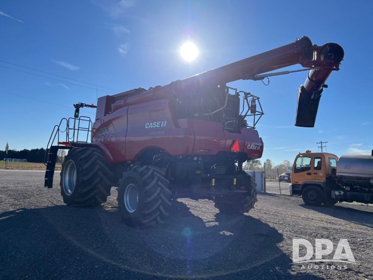 2024-case-ih-9250-image-15