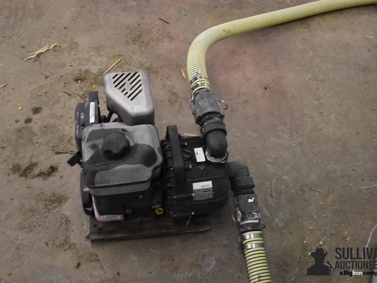 briggs-&-stratton-trash-pump-image-3