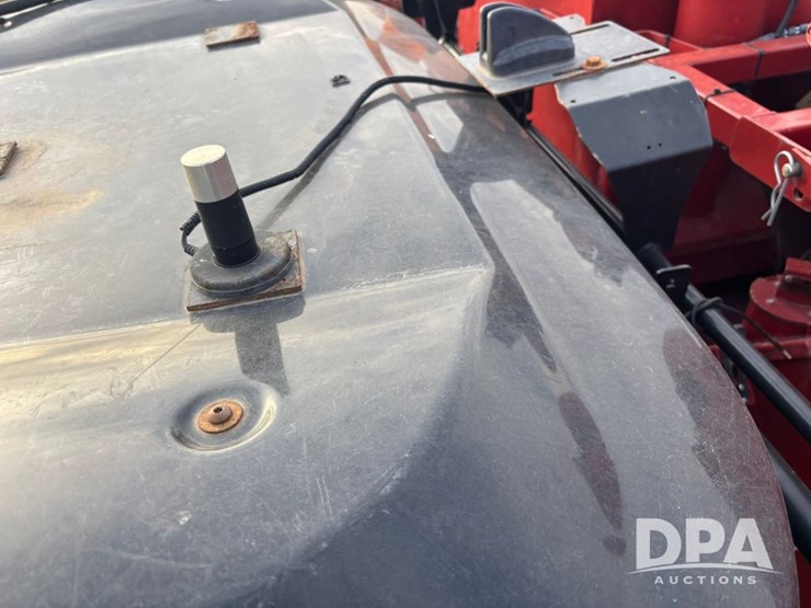 2017-rbr-enterprise-venturi-350-image-77