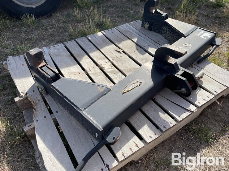 3-pt-quick-hitch-image-3