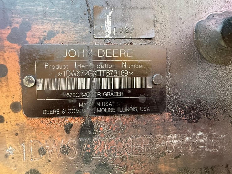deere-672g-image-86