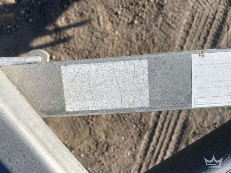 jet-ski-trailer-image-5