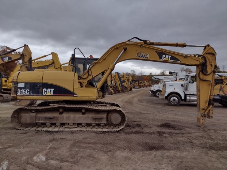 caterpillar-315cl-image-3