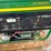 john-deere-gen-6000-1-jhe-generator-image-12
