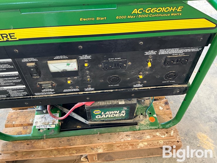 john-deere-gen-6000-1-jhe-generator-image-12