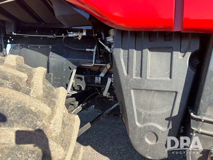 2024-case-ih-9250-image-32