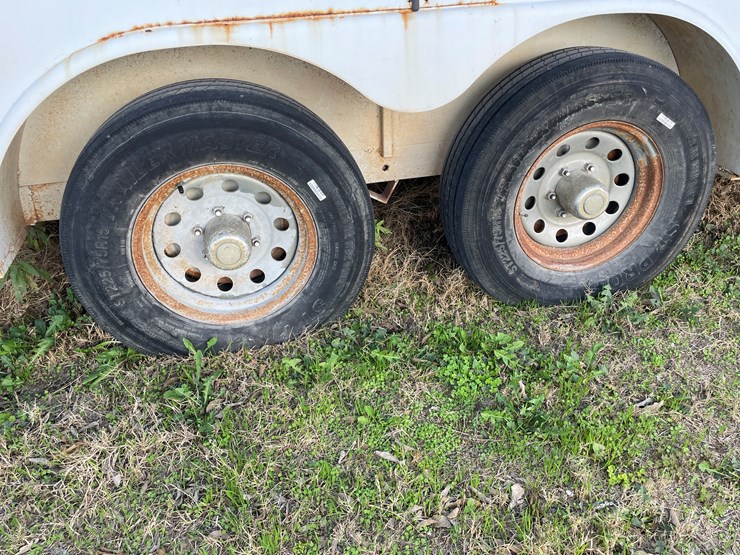 2011-cargo-mate-image-8