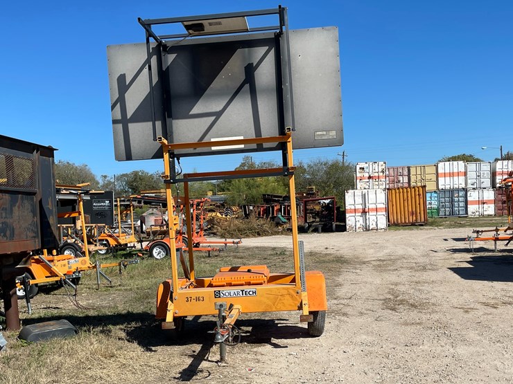 #6314-•-2018-solar-tech-arrow-board-(trailer-#37163),-no-title-image-4