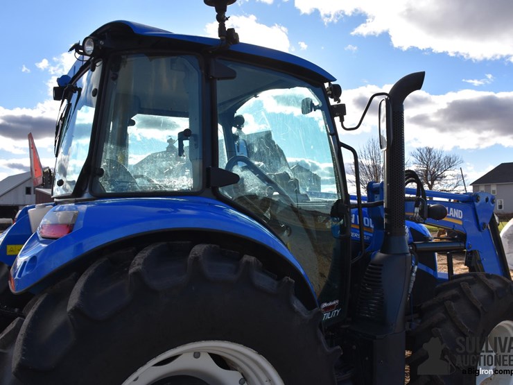 2019-new-holland-powerstar-110-image-17