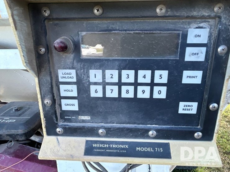 parker-1500-image-12