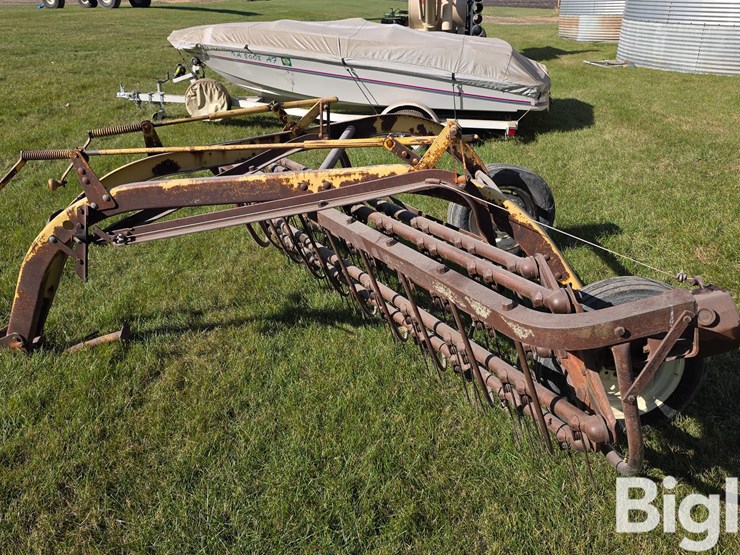 new-holland-s55-image-1