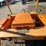 #6312-•-2019-solar-tech-arrow-board-(trailer-#37183),-no-title-image-4