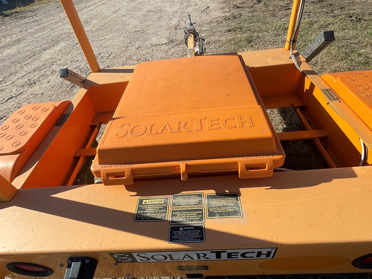 #6312-•-2019-solar-tech-arrow-board-(trailer-#37183),-no-title-image-4