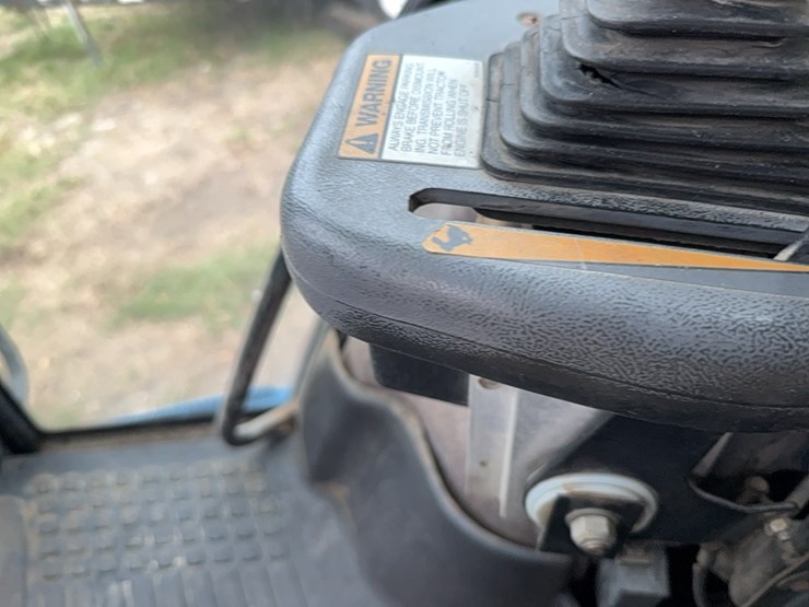 new-holland-8770-image-145