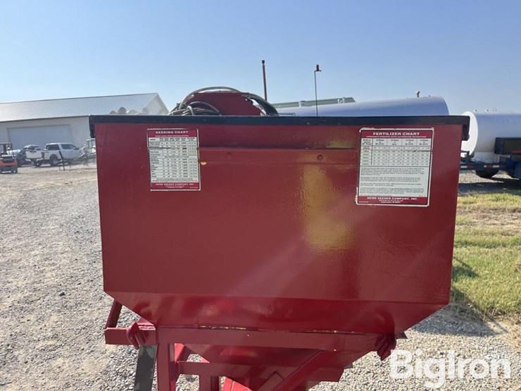 2440-herd-2440-image-20