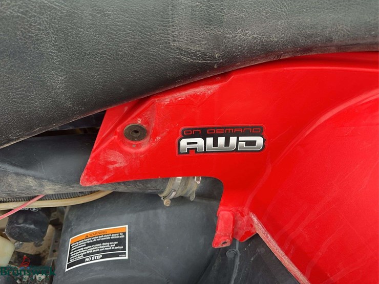 2010-polaris-sportsman-image-11