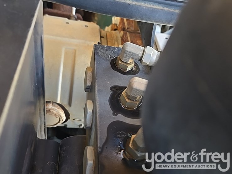 volvo-ecr58-image-91